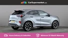 2022-ford-puma-suv-10-st-line-x-125ps-small-5