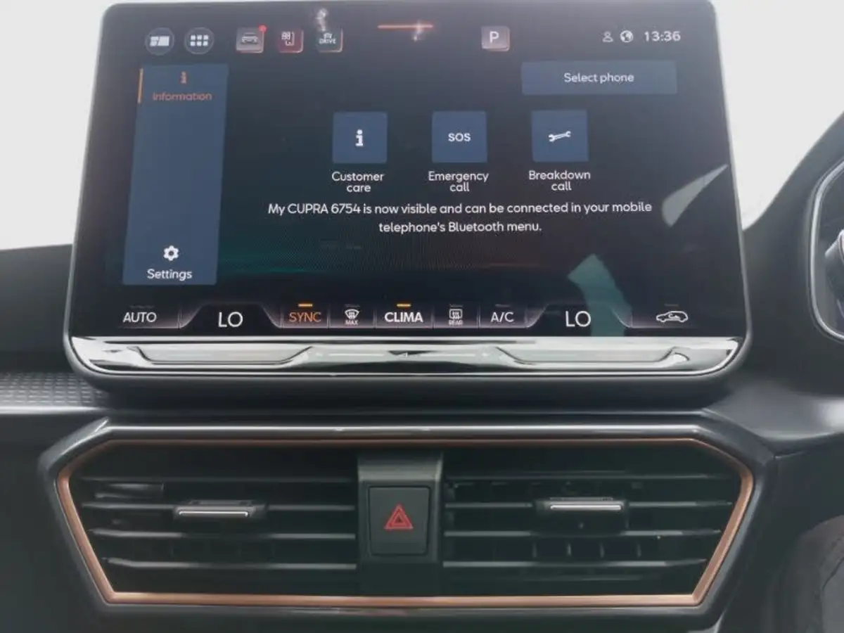 2024-cupra-formentor-15-tsi-v1-big-13