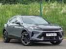 2024-cupra-formentor-15-tsi-v1-small-0