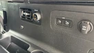 2022-kia-sorento-16-t-gdi-3-261bhp-phev-small-32