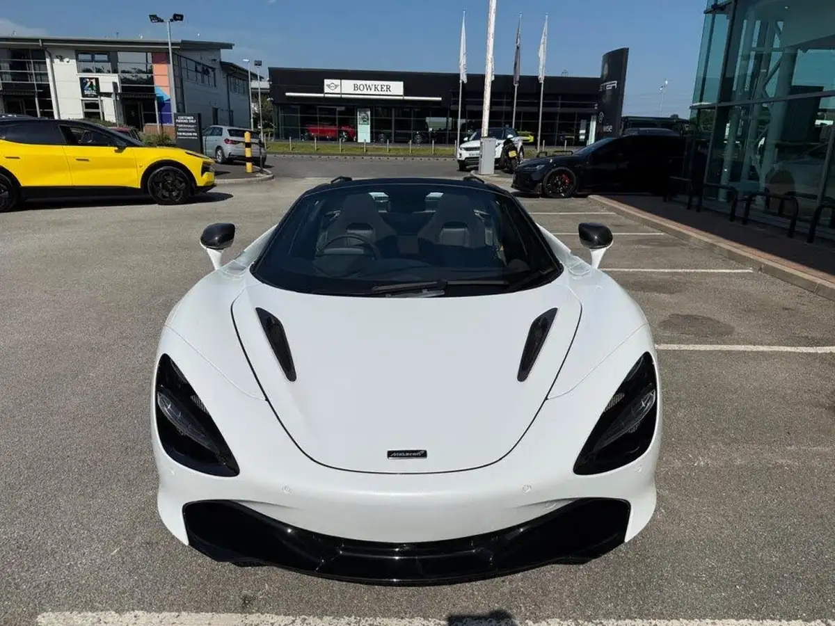 2020-mclaren-720s-40-720bhp-coupe-dct-big-4
