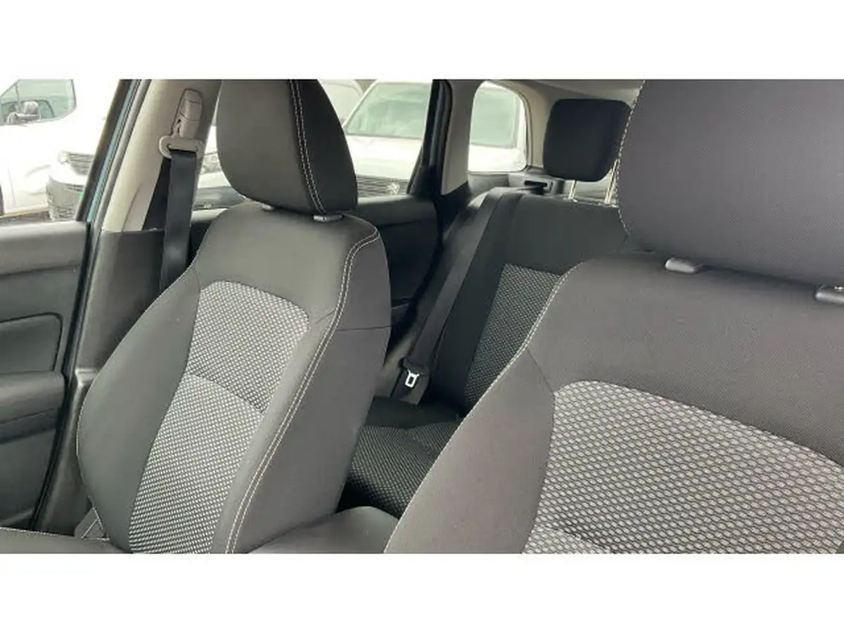 2020-suzuki-vitara-14-boosterjet-sz-t-140ps-auto-big-14