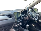 2022-renault-captur-13-tce-se-edition-small-8