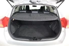 2014-toyota-auris-16-excel-hatchback-multidrive-s-small-8