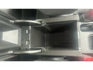 2020-suzuki-vitara-14-boosterjet-sz-t-140ps-auto-small-49