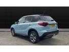 2020-suzuki-vitara-14-boosterjet-sz-t-140ps-auto-small-1