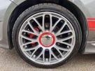 2015-abarth-500-14-tjet-595-turismo-160bhp-small-9