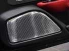 2024-maserati-grancabrio-30-trofeo-small-2