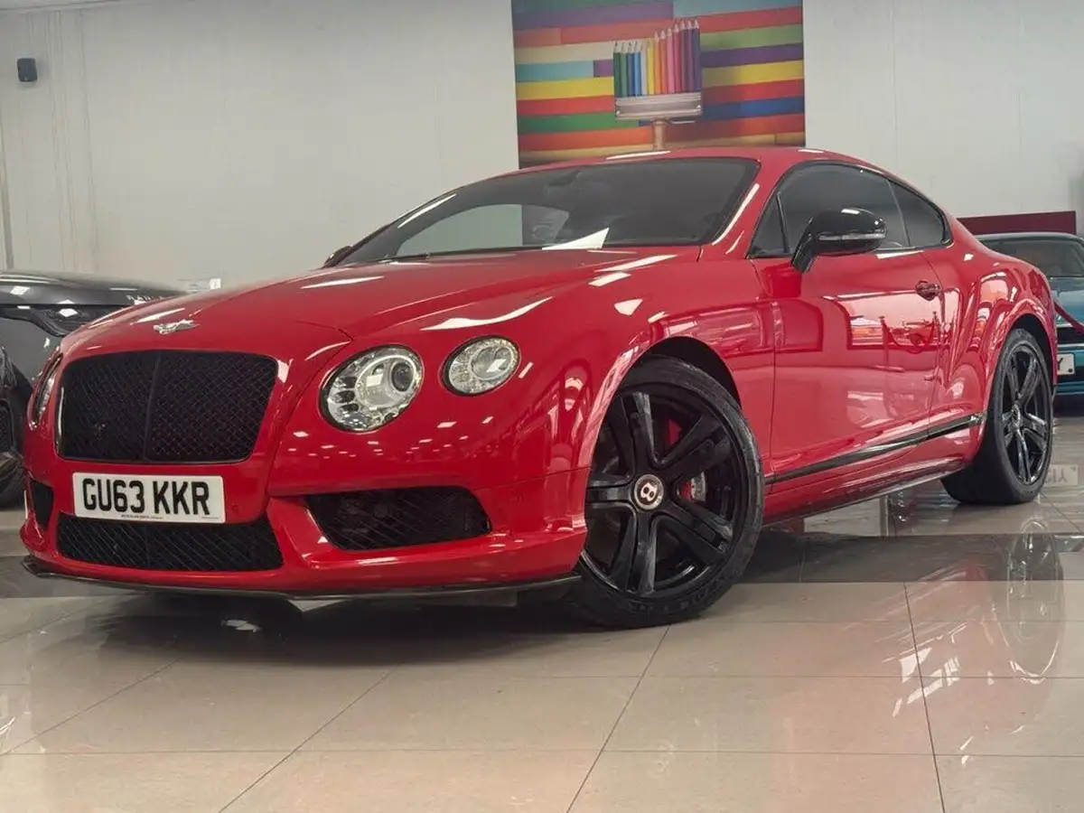2013-bentley-continental-40-gt-v8-big-0