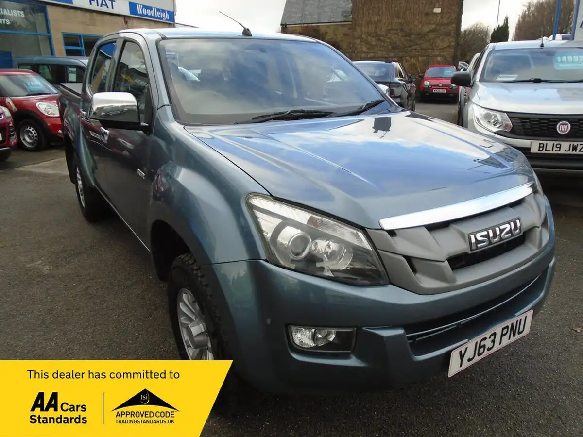 2013-isuzu-d-max-25td-eiger-big-0