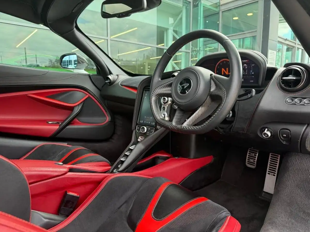 2018-mclaren-720s-40-performance-big-33