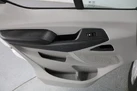 2022-maxus-deliver-9-small-50