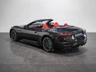 2024-maserati-grancabrio-30-trofeo-small-26