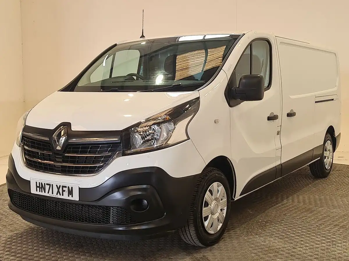 2021-renault-trafic-20dci-ll30-energy-120-business-panel-big-10