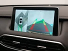 2024-mg-hs-15t-gdi-trophy-258ps-plug-in-hybrid-1490cc-auto-small-18