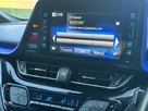 2018-toyota-c-hr-18-vvt-i-dynamic-small-13