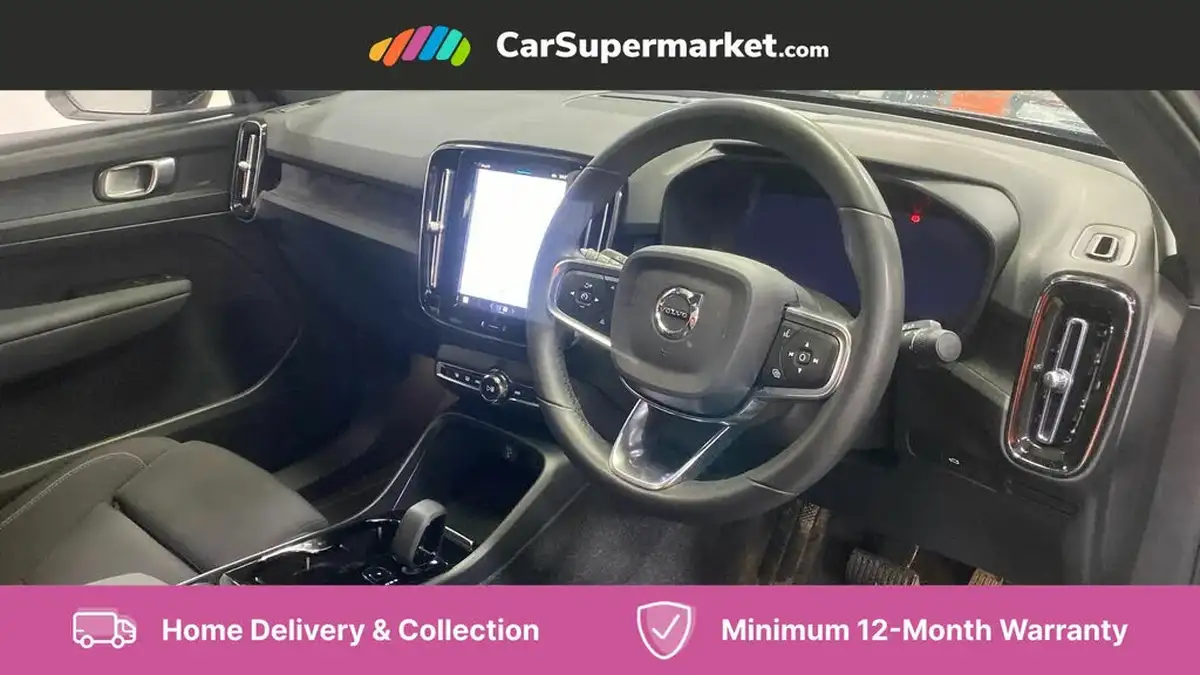 2022-volvo-c40-e-recharge-core-228bhp-big-3