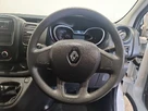 2021-renault-trafic-20dci-ll30-energy-120-business-panel-small-21