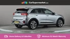 2022-kia-niro-16-gdi-4-139bhp-132kwh-small-5