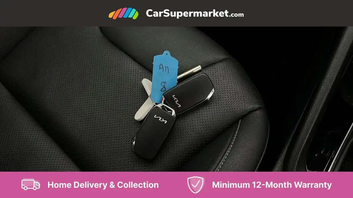 2022-kia-niro-16-gdi-4-139bhp-132kwh-big-22