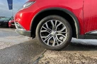 2018-mitsubishi-outlander-22di-d-3-auto-small-7