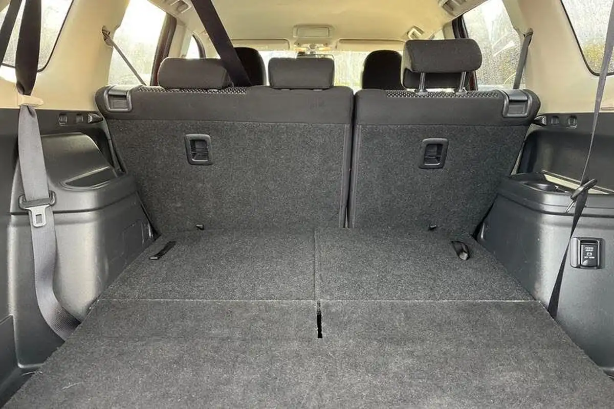 2018-mitsubishi-outlander-22di-d-3-auto-big-20
