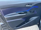 2018-toyota-c-hr-18-vvt-i-dynamic-small-37