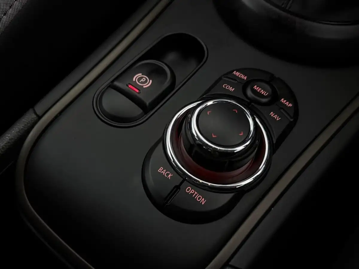 2022-mini-countryman-15-cooper-sport-premium-auto-big-39