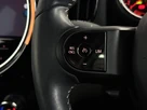2022-mini-countryman-15-cooper-sport-premium-auto-small-22