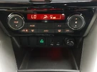 2019-mitsubishi-eclipse-cross-15-2-small-15