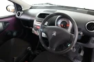 2013-peugeot-107-10-active-3d-small-12