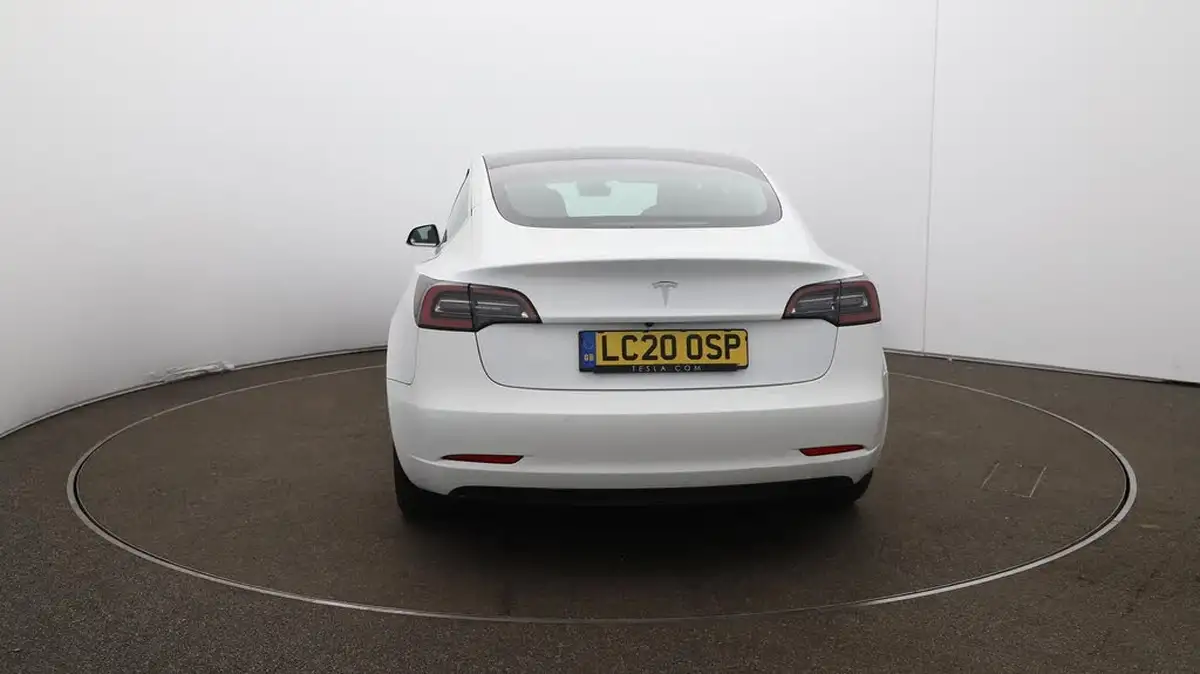 2020-tesla-model-3-e-standard-plus-big-59