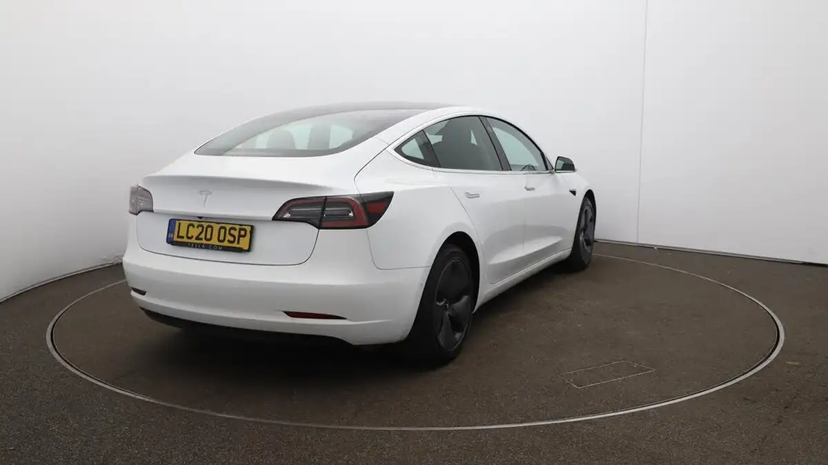 2020-tesla-model-3-e-standard-plus-big-55
