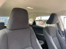 2015-lexus-nx-300h-25-se-194bhp-small-12