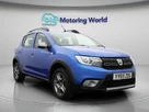 2020-dacia-sandero-stepway-09-tce-essential-small-0