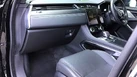 2023-jaguar-f-pace-20-p250-r-dynamic-hse-black-small-22