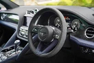 2024-bentley-bentayga-40-v8-s-small-41