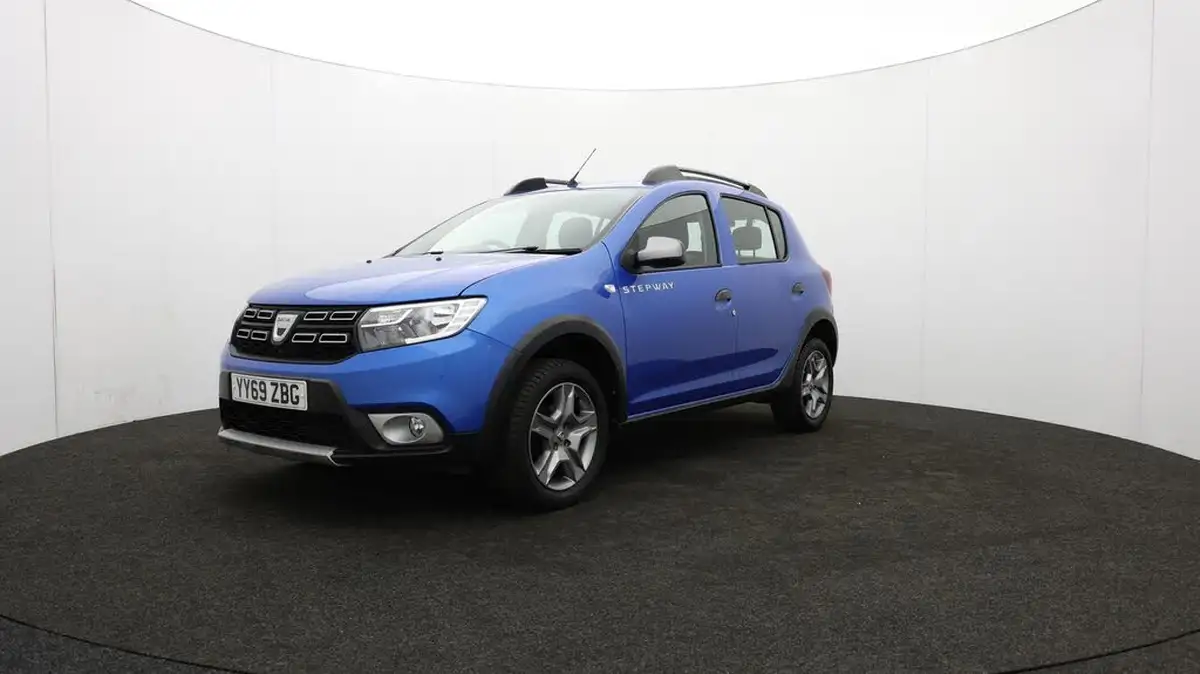 2020-dacia-sandero-stepway-09-tce-essential-big-61