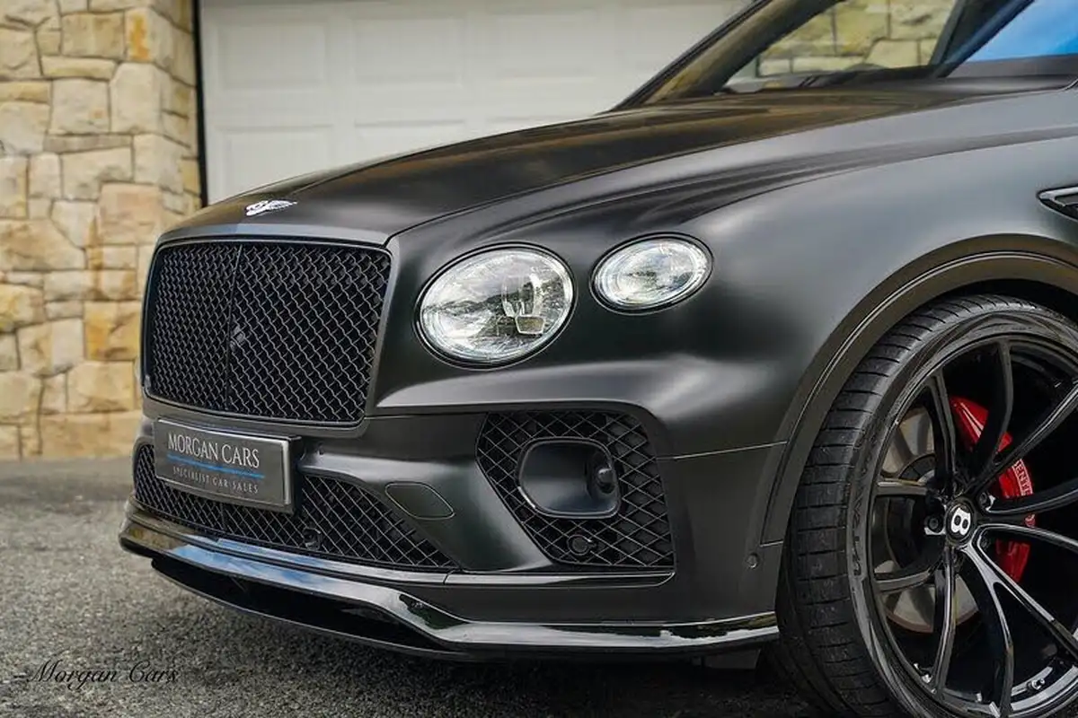 2024-bentley-bentayga-40-v8-s-big-30