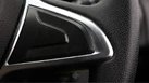 2020-dacia-sandero-stepway-09-tce-essential-small-24