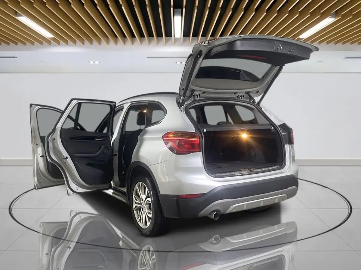 2016-bmw-x1-20td-sdrive18d-sport-ss-auto-big-10