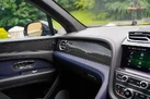 2024-bentley-bentayga-40-v8-s-small-65