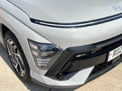 2025-hyundai-kona-small-20