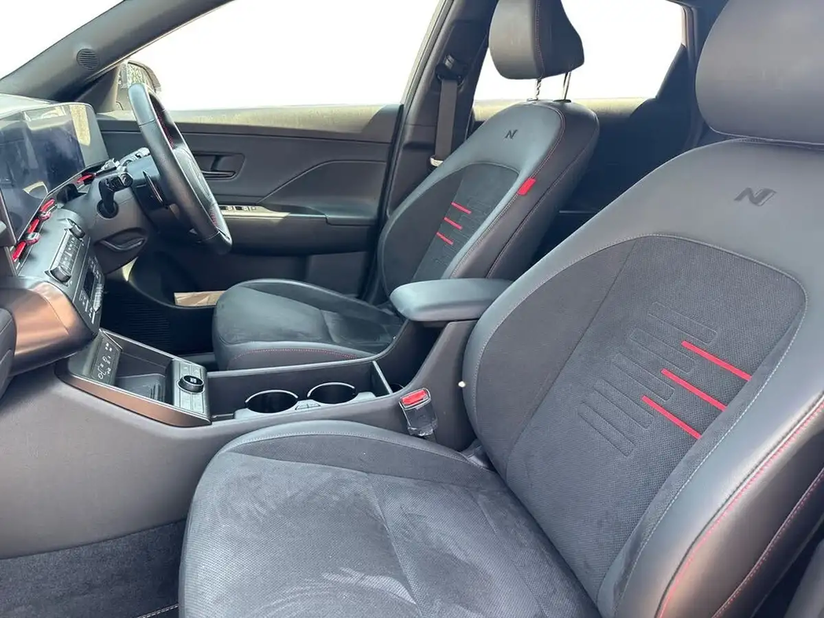 2025-hyundai-kona-big-9