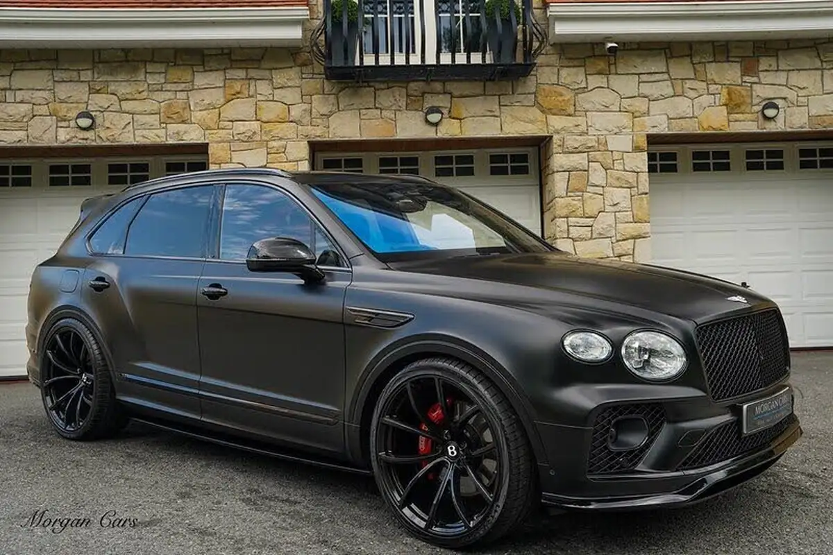2024-bentley-bentayga-40-v8-s-big-2