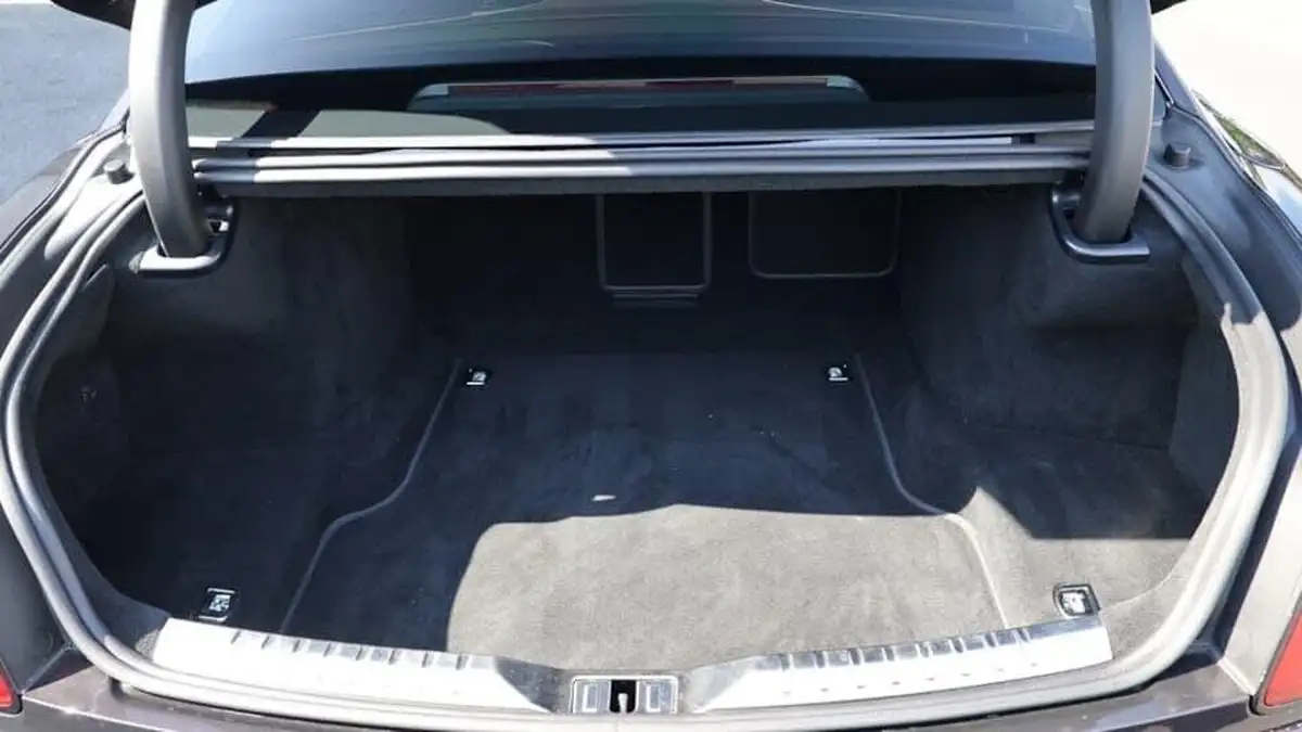 2022-bentley-flying-spur-40-v8-big-26