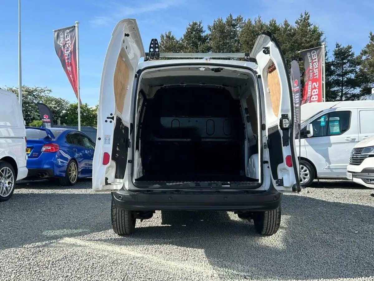 2020-nissan-nv250-15dci-acenta-l1-80bhp-big-6