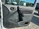 2020-nissan-nv250-15dci-acenta-l1-80bhp-small-41