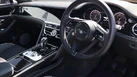 2022-bentley-flying-spur-40-v8-small-13