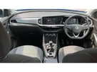 2022-vauxhall-grandland-12-design-small-9